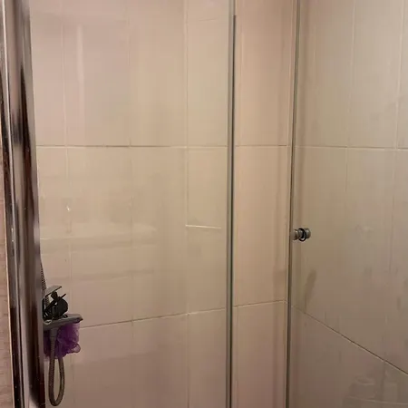 Nil World Апартаменты